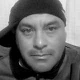 Rene45Cmh from Tepoztlan | Man | 55 years old | Taurus