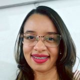 Auroracastro from Teresina | Woman | 28 years old | Gemini