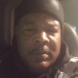 Stevenalsto2H from Suitland | Man | 33 years old | Scorpio