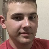 Brando from Coronado | Man | 27 years old | Pisces