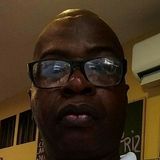 Douglas from Belford Roxo | Man | 57 years old | Leo