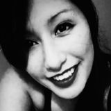 Tatii from Villa Carlos Paz | Woman | 34 years old | Virgo