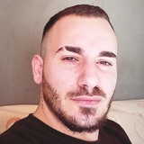 Leonbaldacchino from Valletta | Man | 29 years old | Virgo