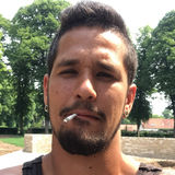 Jovanny from Hattem | Man | 37 years old | Pisces