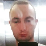 Csaba from Satu Mare | Man | 35 years old | Capricorn