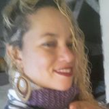 Bb from Guaruja | Woman | 37 years old | Pisces