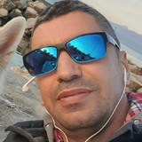 Yaceeu from Le Grand-Saconnex | Man | 43 years old | Scorpio