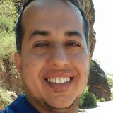 Dany from Chamical | Man | 50 years old | Gemini