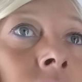 Francesca from Varese | Woman | 49 years old | Capricorn