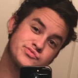 Ty from Phoenix | Man | 23 years old | Capricorn