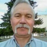 Николай from Kiev | Man | 75 years old | Pisces