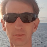 Laerifh from As | Man | 51 years old | Capricorn