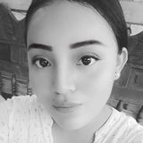 Mayreli from Coatzacoalcos | Woman | 30 years old | Cancer