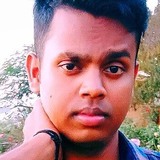 Gugu from Bhubaneshwar | Man | 31 years old | Aries
