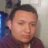 Bayron from Westbury | Man | 31 years old | Cancer