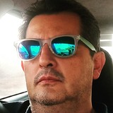 Julio6Zw from Pachuca de Soto | Man | 55 years old | Aries