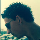 Ytje from Purmerend | Man | 40 years old | Capricorn