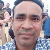 Jay from Modasa | Man | 45 years old | Capricorn