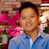 Ricky from Jakarta | Man | 39 years old | Sagittarius