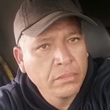 Juairetaabonjn from Tlacote el Bajo | Man | 53 years old | Virgo