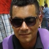 Yamidlopez12R from Manizales | Man | 43 years old | Leo