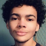Tybrandongv from Hurt | Man | 23 years old | Capricorn