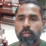 Gsiriwardaqr from Moscow | Man | 42 years old | Virgo