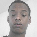Metroadus from Elk River | Man | 19 years old | Virgo