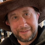 Pblea08 from Mitcham | Man | 48 years old | Capricorn