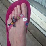 Marion from Duncan | Woman | 50 years old | Aquarius