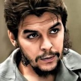 Siciliamirk from Lecco | Man | 30 years old | Sagittarius