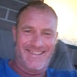 Oneillpaul8Ix from Mackay | Man | 46 years old | Aries