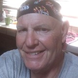 Dan19Smifi from Fresno | Man | 65 years old | Libra