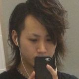 Hiro from Chiba-shi | Man | 34 years old | Sagittarius