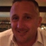 Patrick from Brooklyn | Man | 54 years old | Capricorn