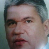 Proyectojmpbiv from Bucaramanga | Man | 59 years old | Scorpio