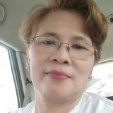 Nida from Antipolo | Woman | 70 years old | Aquarius