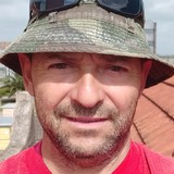 Fabriciomi26 from Jaguarao | Man | 51 years old | Leo