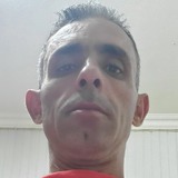 Barrosp19Yl from Ponta Delgada | Man | 47 years old | Gemini
