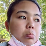 Dessa from Iligan City | Woman | 24 years old | Sagittarius