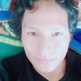 Chinito from La Paz | Man | 39 years old | Aquarius