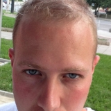 Vencislav Manov from Sofia | Man | 38 years old | Libra