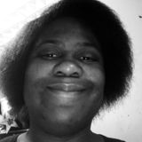 Cowgurl from Victoria | Woman | 41 years old | Scorpio