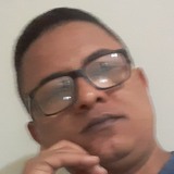Novaisromild21 from Ituacu | Man | 37 years old | Scorpio