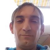 Piet from Koksijde | Man | 46 years old | Taurus