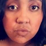 Aprillove from Lubbock | Woman | 32 years old | Taurus