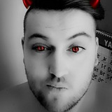 Will from Orpington | Man | 29 years old | Scorpio