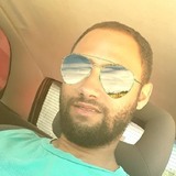 Toto from Cataguases | Man | 30 years old | Aquarius