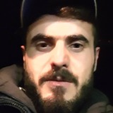 Ycl from Strasbourg | Man | 36 years old | Taurus