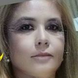 Mel from Marilia | Woman | 54 years old | Libra